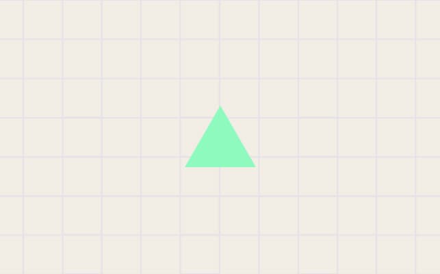 course | EMULSIONS