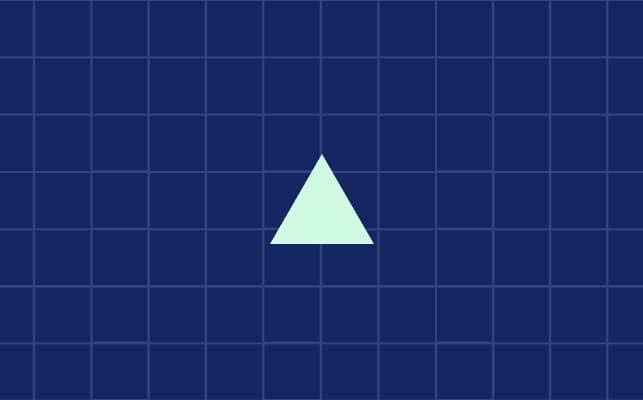 course | Solubility and Distribution Phenomenon